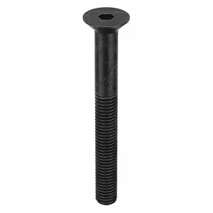 APPROVED VENDOR M07400.080.0070 Socket Cap Screw Flat M8 x 1.25 X 70, 100PK | AB8NPQ 26LF29