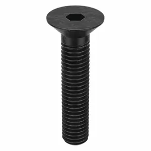 APPROVED VENDOR M07400.100.0045 Socket Cap Screw Flat M10 x 1.50 X 45, 50PK | AB8NPR 26LF30