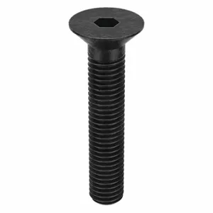 APPROVED VENDOR M07400.100.0050 Socket Cap Screw Flat M10 x 1.50 X 50, 50PK | AB8TQM 29DH78