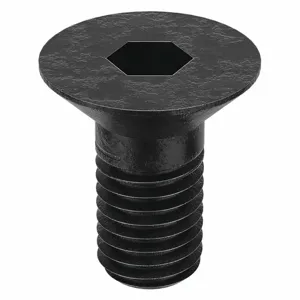 APPROVED VENDOR M07400.120.0020 Socket Cap Screw Flat M12 x 1.75 X 20, 50PK | AB8TQN 29DH79