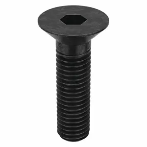 APPROVED VENDOR M07400.120.0040 Socket Cap Screw Flat M12 x 1.75 X 40, 50PK | AB8TQR 29DH82