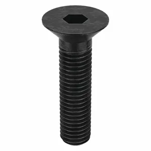 APPROVED VENDOR M07400.120.0045 Socket Cap Screw Flat M12 x 1.75 X 45, 50PK | AB8NPT 26LF31