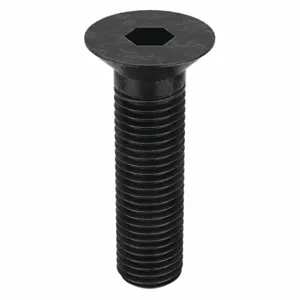 APPROVED VENDOR M07400.200.0070 Socket Cap Screw Flat M20 x 0.50 X 70, 10PK | AB8NPY 26LF36