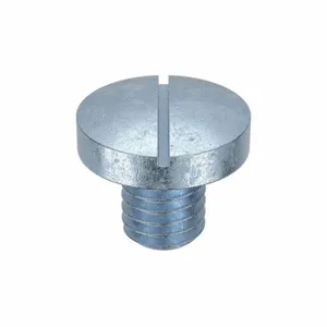 APPROVED VENDOR M24640.050.0006 Machine Screw Pan M5 X 0.80 X 6 L, 100PK | AE9ATM 6HA33