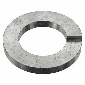APPROVED VENDOR M37000.330.0001 Split Lock Washer Steel Fits M33, 2PK | AB8FEX 25DN14
