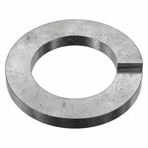 APPROVED VENDOR M37000.360.0001 Split Lock Washer Steel Fits M36, 2PK | AB8FEY 25DN15