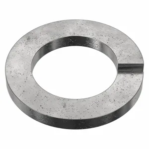 APPROVED VENDOR M37000.420.0001 Split Lock Washer Steel Fits M42, 2PK | AB8FEZ 25DN16