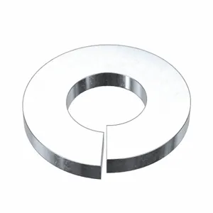 APPROVED VENDOR M37020.020.0001 Split Lock Washer 2.1Mm Id, 100PK | AE8RUW 6FB71