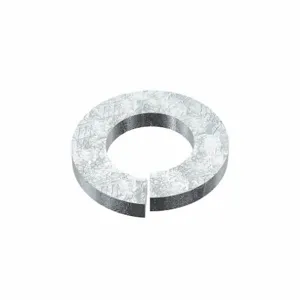 APPROVED VENDOR M37020.100.0001 Split Lock Washer 10.2Mm Id, 100PK | AE8RVQ 6FB89