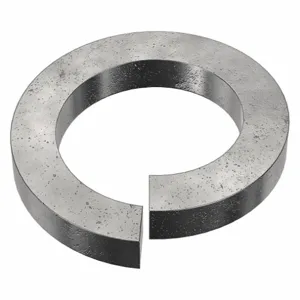 APPROVED VENDOR M37200.140.0001 Split Lock Washer Steel Fits M14, 50PK | AB8FFF 25DN22