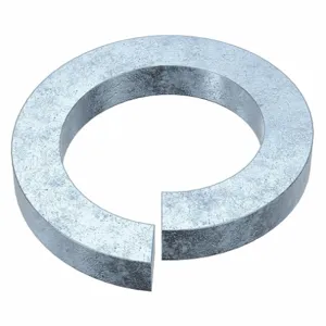 APPROVED VENDOR M37220.120.0001 Split Lock Washer Steel Fits M12, 50PK | AB8FFQ 25DN31