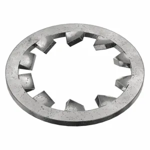 APPROVED VENDOR M37320.120.0001 Lock Washer Internal Steel M12, 50PK | AB7EUK 22UK18