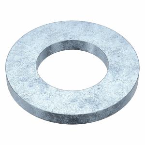 APPROVED VENDOR M38093.120.0001 Flat Washer Steel Fits M12, 50PK | AB8EUF 25DK60
