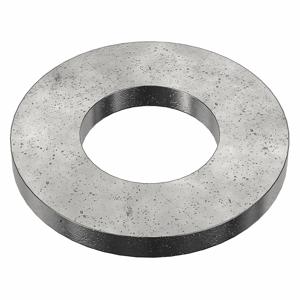 APPROVED VENDOR M38100.110.0001 Flat Washer Steel Fits M11, 50PK | AB8EUV 25DK73