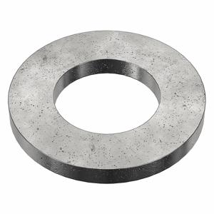 APPROVED VENDOR M38100.120.0001 Flat Washer Steel Fits M12, 50PK | AB8EUW 25DK74