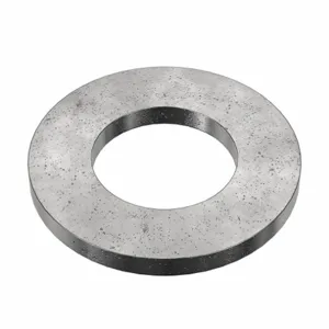 APPROVED VENDOR M38100.140.0001 Flat Washer Steel Fits M14, 50PK | AB8EUX 25DK75