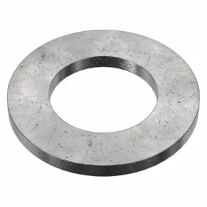 APPROVED VENDOR M38100.200.0001 Flat Washer Steel Fits M20, 10PK | AB8EVA 25DK78