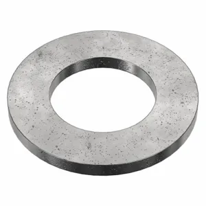 APPROVED VENDOR M38100.270.0001 Flat Washer Steel Fits M27, 5PK | AB8EVD 25DK81