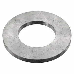 APPROVED VENDOR M38100.300.0001 Flat Washer Standard Steel M30, 5PK | AB7DYN 22UE50