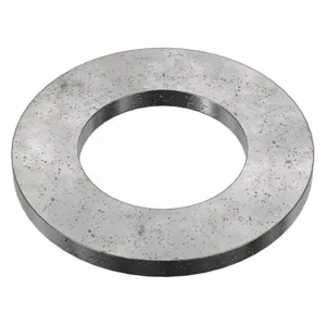 APPROVED VENDOR M38100.360.0001 Flat Washer Standard Steel M36, 2PK | AB7DYP 22UE51