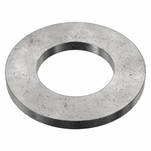 APPROVED VENDOR M38100.390.0001 Flat Washer Steel Fits M39, 2PK | AB8EVF 25DK83