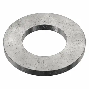 APPROVED VENDOR M38100.420.0001 Flat Washer Standard Steel M42, 2PK | AB7DYQ 22UE52