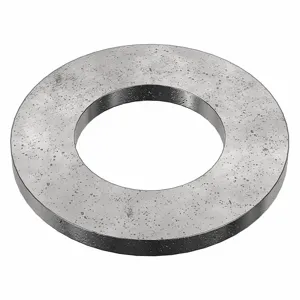 APPROVED VENDOR M38100.450.0001 Flat Washer Steel Fits M45, 2PK | AB8EVG 25DK84