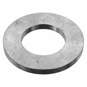 APPROVED VENDOR M38100.560.0001 Flat Washer Steel Fits M56 | AB8EVJ 25DK87