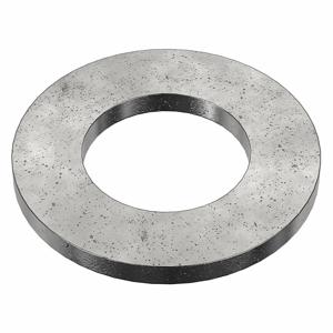 APPROVED VENDOR M38100.580.0001 Flat Washer Steel Fits M58 | AB8EVK 25DK88