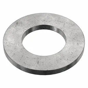 APPROVED VENDOR M38100.580.0001 Flat Washer Steel Fits M58 | AB8EVK 25DK88