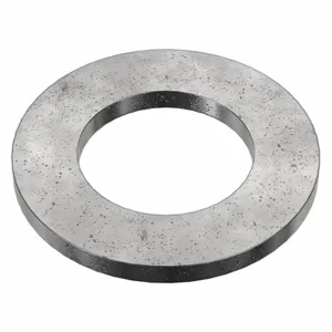 APPROVED VENDOR M38100.640.0001 Flat Washer Steel Fits M64 | AB8EVL 25DK89