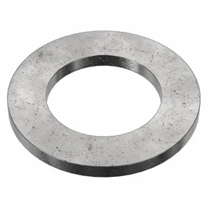 APPROVED VENDOR M38100.720.0001 Flat Washer Steel Fits M72 | AB8EVM 25DK90