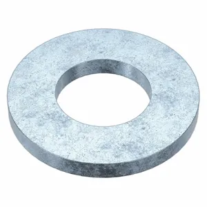 APPROVED VENDOR M38130.110.0001 Flat Washer Steel Fits M11, 50PK | AB8EVP 25DK92