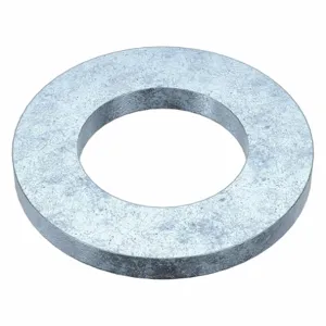 APPROVED VENDOR M38130.160.0001 Flat Washer Standard Steel M16, 25PK | AB7DYR 22UE53