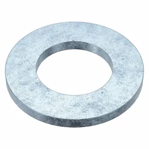 APPROVED VENDOR M38130.390.0001 Flat Washer Standard Steel M39, 2PK | AB7DYW 22UE57