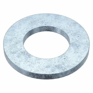 APPROVED VENDOR M38130.480.0001 Flat Washer Steel Fits M48, 2PK | AB8EVV 25DK97