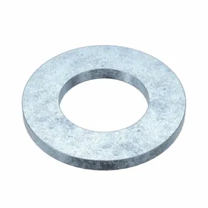 APPROVED VENDOR M38130.560.0001 Flat Washer Steel Fits M56 | AB8EVX 25DK99