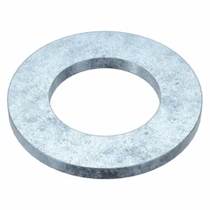 APPROVED VENDOR M38130.640.0001 Flat Washer Steel Fits M64 | AB8EVZ 25DL02