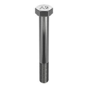 APPROVED VENDOR M51000.200.0180 Hex Cap Screw Stainless Steel M20 X 2.50, 180mm | AB8DHU 25DC02