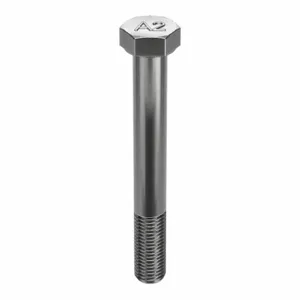 APPROVED VENDOR M51000.240.0160 Hex Cap Screw Stainless Steel M24 x 3, 160mm | AB8DJC 25DC10