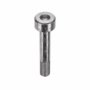 APPROVED VENDOR M51050.030.0006 Socket Cap Screw Standard Stainless Steel M3 x 0.50X6, 50PK | AB7CZX 22TY43