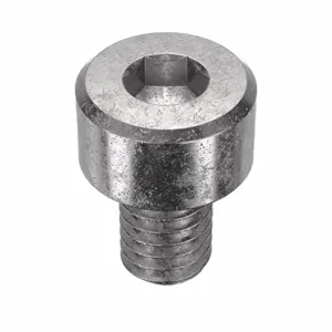 APPROVED VENDOR M51050.040.0006 Socket Cap Screw Standard Stainless Steel M4 x 0.70X6, 50PK | AB7DNE 22UC33