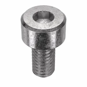 APPROVED VENDOR M51050.040.0008 Socket Cap Screw Standard Stainless Steel M4 x 0.70X8, 50PK | AB7DNF 22UC34