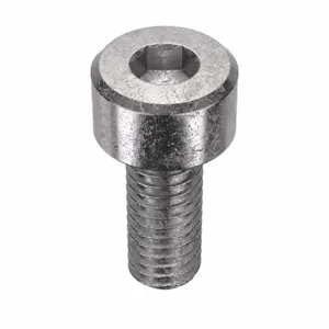 APPROVED VENDOR M51050.040.0010 Socket Cap Screw Standard Stainless Steel M4 x 0.70X10, 50PK | AB7DNJ 22UC37