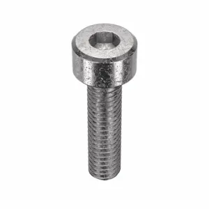 APPROVED VENDOR M51050.040.0016 Socket Cap Screw Standard Stainless Steel M4 x 0.70X16, 50PK | AB7DNV 22UC47