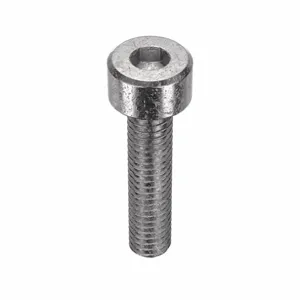 APPROVED VENDOR M51050.040.0018 Socket Cap Screw Standard Stainless Steel M4 x 0.70X18, 50PK | AB7DNW 22UC48