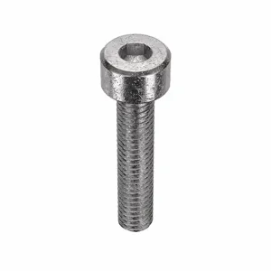 APPROVED VENDOR M51050.040.0020 Socket Cap Screw Standard Stainless Steel M4 x 0.70X20, 50PK | AB7DPK 22UC61