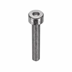 APPROVED VENDOR M51050.040.0025 Socket Cap Screw Standard Stainless Steel M4 x 0.70X25, 50PK | AB7DPL 22UC62