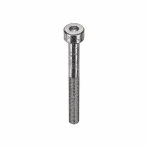 APPROVED VENDOR M51050.040.0040 Socket Cap Screw Standard Stainless Steel M4 x 0.70X40, 50PK | AE8GTK 6DB37