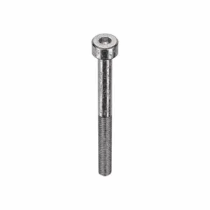 APPROVED VENDOR M51050.040.0045 Socket Cap Screw Standard Stainless Steel M4 x 0.70X45, 50PK | AE8GTL 6DB38